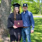 Caleb Terrell - Facebook