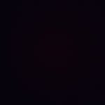 Caleb Terrell - @calebterrell872 - Instagram