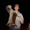 Caleb Terrell - @calebterrell1608 - TikTok