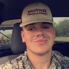 Caleb Terrell - @calebterrell3 - TikTok