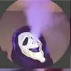 Caleb terrell - @caleb_terrel - TikTok