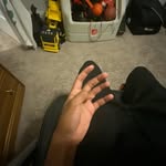 Caleb Terrell - @kk2rich5 - Instagram