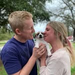 Caleb Terrell - @caleb_terrell3 - Instagram