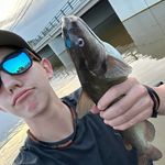 Caleb Terrell - @calebterrell.29 - Instagram