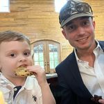 Caleb Terrell - @caleb_trey_terrell1 - Instagram
