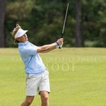 Caleb Terrell - @caleb.terrell_23 - Instagram