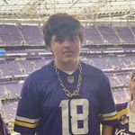 Caleb Terrell - @calebxterrell - Instagram