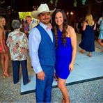 Caleb Terrell - Facebook