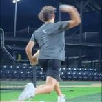 Caleb Terrell - Facebook