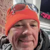Caleb Terrell - @user58134311434137 - TikTok