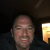 calebterrell843 - @calebterrell843 - TikTok