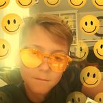 Calebterrell - @onother0ne12 - Instagram