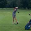 CT23RTR - @calebterrell22 - TikTok