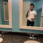 Kaleb Terrell - Facebook