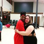 Caleb - @caleb_terry_23_ - Instagram