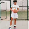 Caleb Terry - @calebterry24 - TikTok