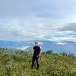 Caleb Terry - @cjt3000_ - Instagram