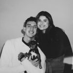 Caleb Terry - @calebterry_ - Instagram