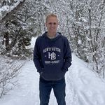 Caleb Terry - @caleb.terry.53 - Instagram