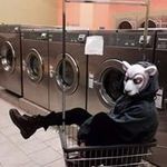 Caleb Terry - @calebterry4154 - Instagram
