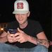 Caleb Terry - Facebook