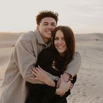Caleb Terry - @caleb.spacejam - Instagram