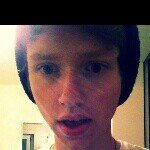 Caleb terry - @calebbadass45 - Instagram