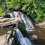 Caleb Terry - @c62terry - Instagram