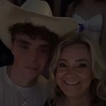 Caleb Terry - @caleb.terry07 - Instagram