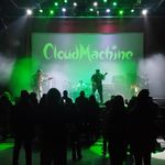 Caleb Terry - @calebterry420 - Instagram
