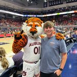 Caleb Terry - @caleb_terry05 - Instagram