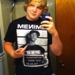 Caleb Terry - @caleb_terry_ - Instagram