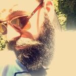 Caleb Terry - @calebterry9529 - Instagram