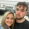 Caleb Terry - @calebterry3 - TikTok