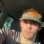Caleb Terry - @caleb_terry7 - Instagram