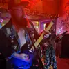 Caleb Terry - @caleb.terry8 - TikTok