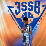 Caleb Terry - @calebterry2029 - Instagram