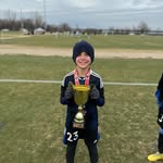 Caleb Terry - @calebterry2011 - Instagram