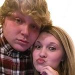 Caleb Terry - @caleb.terry.313 - Instagram