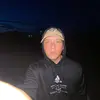 Caleb Terry - @calebterry11 - TikTok