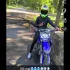 Caleb Terry - @caleb.terry20205 - TikTok