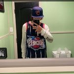Caleb Terry - @caleb.terry0408 - Instagram