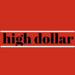 Caleb Terry - @high.dollar - Instagram