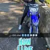 Caleb Terry - @caleb.terry03 - TikTok