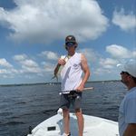 Caleb Terry - @caleb_terry23 - Instagram