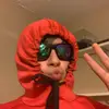 Caleb Terry - @calebjterry - TikTok