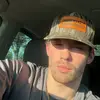 caleb_terry - @caleb_terry7 - TikTok