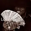 Caleb Terry - @caleb.terry7 - TikTok