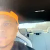Caleb Terry - @calebterry1 - TikTok