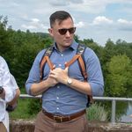 Caleb Wilson Terry - @caleb_terry - Instagram